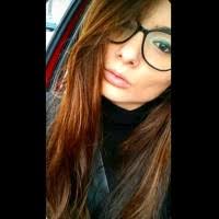 5 "Veronica Castello" profiles