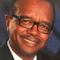 Clinton Taylor Email & Phone Number