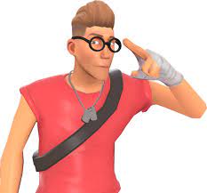 People love to joke about if you showed this to a cave man they'd die immediately when really it's like if some 21st century millenial or zoomer caught even a glimpse of the ecstatic ritualistic visionary. Zoomer Wojak Know Your Meme