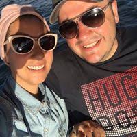 Nasser Odeh Email & Phone Number