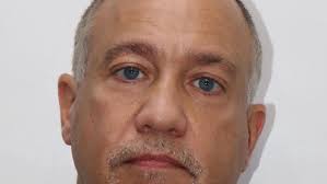 17 charged in undercover sex trafficking operation in Nashville