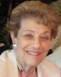 Esther Brenner Obituary (2015)