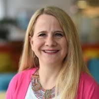 3200+ perfiles de «& Mikel»