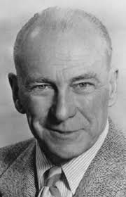 High Button Shoes (Broadway, New Century Theatre, 1947)