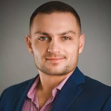 Somers Point, NJ Real Estate Agents