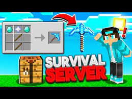 But you could take note of /tpa , . New Survival Faction Server For Mcpe 2021 1 16 Minecraft Pocket Edition Youtube