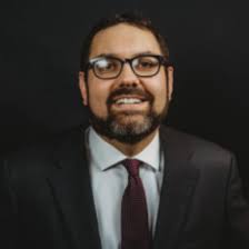 Creative Problem Solving Tips for Community Outreach