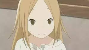 We did not find results for: Who Are Some Good Anime Characters For A Profile Picture Quora