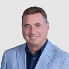 Contact Center Transformation: Virtual Product Launch