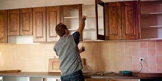 Recently i found 2 of my soft close drawers were not closing so softly anymore. Kitchen Bath Cabinets Counters Pulls And Knobs