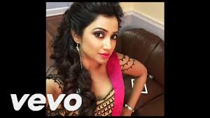 Shreya Ghoshal O Rangrez Karaoke With Lyrics Bhaag Milkha Bhaag Ft Javed Bashir Youtube O rangrez tere rang dariya mein o rangrez tere rang dariya mein doobna hai. bhaag milkha bhaag ft javed bashir