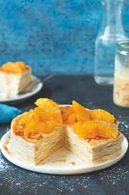 Saveurs 253 Plus De 50 Recettes Inedites De Saison Alimentation Recette Recette Gateau