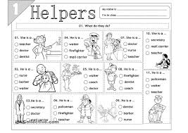 Social studies worksheets & printables. Printable Social Studies Worksheets Goodworksheets