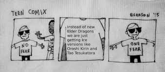 M41rapture - gadar.sk