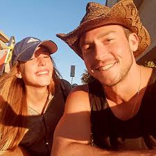 Zach Rose (@zach_h_rose) • Instagram photos and videos