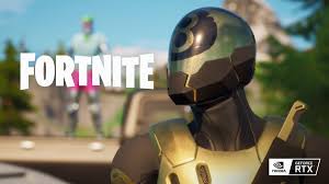 The event will take place on three consecutive wednesdays. Fortnite Battle Royale Dev Tracker Devtrackers Gg