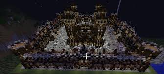 We did not find results for: Minecraft Forum Faction Server Omong L