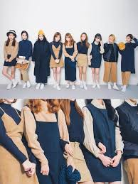 How we met international couple let s talk ep 2. 20 Inspirasi Foto Baju Couple Sama Sahabat Trend Couple