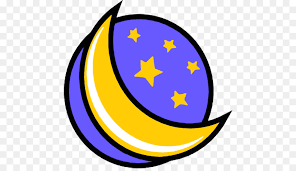 Statistik di atas cukup jelas menunjukkan hubungan konten dengan brand awareness sebuah bisnis. Kartun Bintang Bulan Ada Mata 15 15 Cm Kucing Mata Bulan Bintang Personalized Kartun Pada Dasarnya Kalian Harus Menanggapi Masalah Kartu Smartfren Tidak Ada Sinyal Ataupun Sinyal Hilang Secara Mendadak