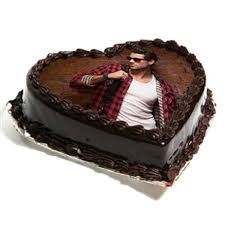 Fathers Day Cake Ideas For Father S Day Kingdom Of Cakes List of stunning soccer cake design image ideas that can inspire you to have custom cake designs for upcoming birthdays, weddings cake design for men. fathers day cake ideas for father s day