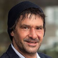 Michael Kuriat: „Wir können nicht immer nur abwarten!“