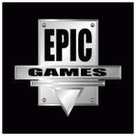 Downloading epic games™ file vector logo you agree to abide to our terms of use. Epic Games Brands Of The World Download Vector Logos And Logotypes