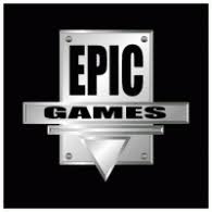 Последние твиты от epic games store (@epicgames). Epic Games Brands Of The World Download Vector Logos And Logotypes