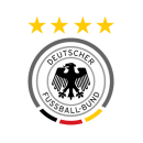 Si vous ne pouvez regarder ce match en direct à la télé ou en streaming, vous pouvez suivre le score. L Allemagne Remporte L Euro Espoirs Face Au Portugal Euro Espoirs Finale Allemagne Portugal 1 0 6 Juin 2021 Sofoot Com