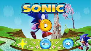 Sonic generations inclui boa parte dos chefões que ajudaram a construir a franquia ao longo de suas duas décadas. Sonic Adventures Free For Android Apk Download