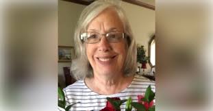 Obituary information for Janet Leigh Stinson