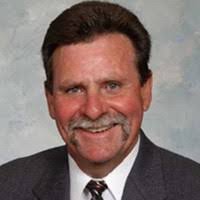 80+ "William Starling" profiles