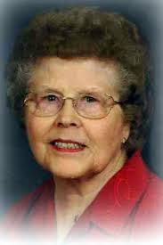 Columbus neighbors: Recently published obituaries