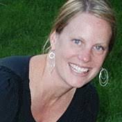 Diann Spence's Instagram, Twitter & Facebook