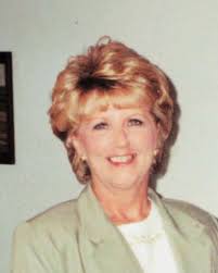 Cindy S. Leeper Obituary June 27, 2025