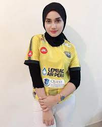 Pin On Hijab