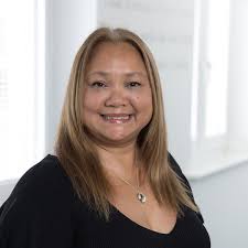 Celebrating our Trustees!