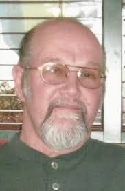 Randall Almas Obituary (2016)