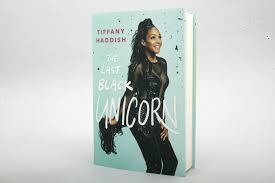 Tiffany Haddish Men Want Me Now That I M Famous Despite Ex Drama Tiffany Haddish Black Unicorn Tiffany