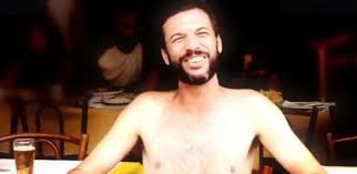 Irmao De Gabriel O Pensador Defende Liberdade Sexual Em Samba De Bloco 12 02 2019 Uol Entretenimento