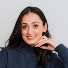 Perfectionism therapy in Finchley, N3