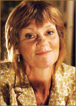 Али Бриггс (Ali Briggs)