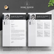 It also gives you an opportunity to expla. Groundskeeper Resume 2021 Template Resumeinventor