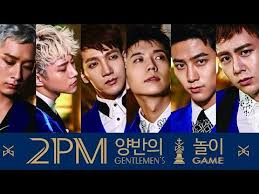 The group is composed of six members: Kpop 2pm All Song 2018 2pm Best Song 2018 2pm Top Hit New 2018 Youtube