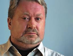 ТЕСТ: МОНИТОРЫ СИСТЕМЫ