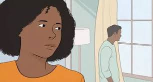 How to Tell if Someone Has Bipolar Disorder