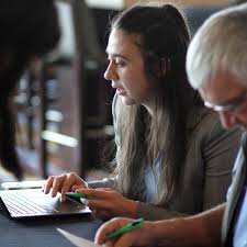 Ferndale chamber announces return of gala