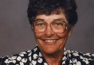 Thermopolis Independent Record Archives