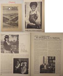 Gründe für einen rechtsstreit am arbeitsplatz 2. Deutsche Arbeitsfront Herausgeber First Edition Abebooks