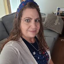 Where to find gluten-free dinner rolls in Arizona?