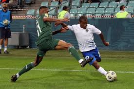 Wed, 02 dec 2020 stadium: Rennes Vs Krasnodar 10 20 2020 Free Pick Champions League Betting Tips